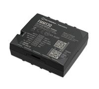 Teltonika Telematics Teltonika FMM130 FMM130LNU801