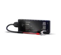 Teltonika FTC880 Traceur GPS 4G LTE pour vehicules - Protection IP69K et precision 1,8 m