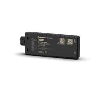 Teltonika FTC961 Traceur GPS 4G LTE pour vehicules - Protection IP69K et precision 1,8 m