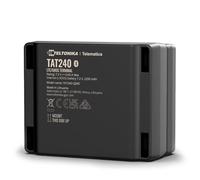 Teltonika Telematics Teltonika Traqueur TAT240 TAT240R6BP01