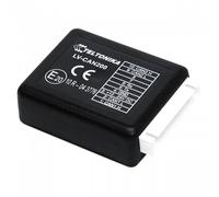 Teltonika Telematics Adaptateur CAN Teltonika LV-CAN200 pour la surveillance des données véhicule LV-CAN3QA501