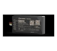 Teltonika Telematics Fmb910 Basic