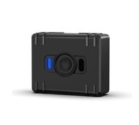 Teltonika Telematics Teltonika ATC700 Traceur d’Actifs LTE avec GNSS, IP65 et batterie 1000 mAh ATC700AAAA01