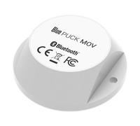 Teltonika Telematics Teltonika Blue PUCK MOV Capteur de Mouvement – Suivi Bluetooth longue portée pour vos actifs 258-00098