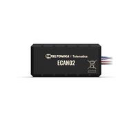 Teltonika Telematics Teltonika ECAN02