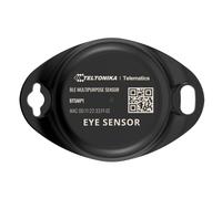 Teltonika Telematics Teltonika Eye Sensor BTSMP1 BTSMP14NCC02