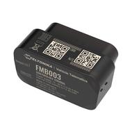 Teltonika Telematics Teltonika FMB003 FMB003773E01