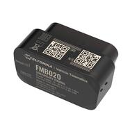 Teltonika Telematics Teltonika FMB020 FMB0204M3E01