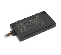 Teltonika Telematics Teltonika FMB920 with USB Cable FMB920AEZH01