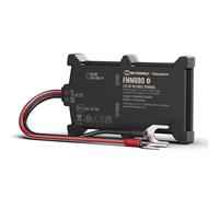 Teltonika Telematics Teltonika FMM880 FMM8809U9A01