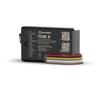 Teltonika Telematics Teltonika FTC305 FTC305STAC01