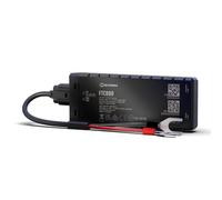 Teltonika Telematics Teltonika FTC880 FTC880KVU901