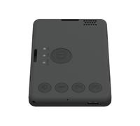 Teltonika Telematics Teltonika GH5200 GH5200TSTAA0