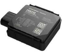Teltonika · Traceur GPS · FMB230 · Véhicule · 2G Bluetooth Advanced - GSM - Bluetooth
