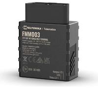 Teltonika · Traceur GPS · FMM003 · Véhicule · LTE/GSM/BLE 4.0
