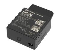 Teltonika Traceur Gps Tk-fmc003