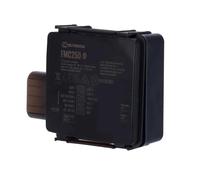 Teltonika Traceur Gps Tk-fmc250