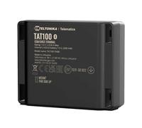 Teltonika Traceur Gps Tk-tat100