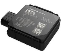 Teltonika - Tracker GPS- FMC230- Véhicule- 4G LTE Bluetooth Elargi