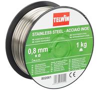 Fil de soudage universel pour inox Telwin 802061