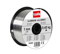 Fil de soudage pour aluminium Telwin 802064
