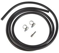 Telwin 802067 Kit Attelage Bouteille Industrielle pour Soudage Mig-Mag, Laiton