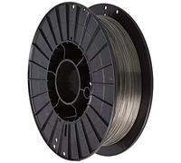 Telwin 802978 Bobine fil fourré pour soudure, 0.8 mm, 3 kg