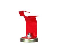 Telwin 804128 Support Magnétique pour Torche Mig-Mag
