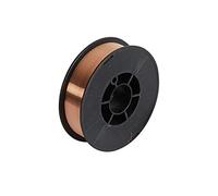 Fil de soudage Telwin CO-2 0,6 mm 5 kg
