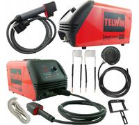 TELWIN METAL RELEASER Réchauffeur à induction 230 V