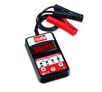 TELWIN Refractomètre pour testeur d'antigel/d'acide de batterie 802605
