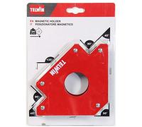 Telwin Support Magnetique pour Soudage