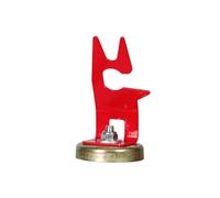Telwin Support Magnetique Pour Torche TIG