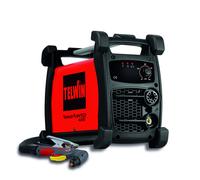 TELWIN - TECHNLOGY 41XT- Découpeur plasma
