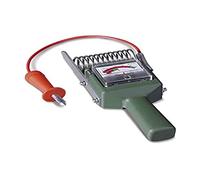Appareil de contrôle, batterie TELWIN 802517