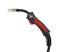 Telwin TORCHE MIG-MAG TELWIN MT15