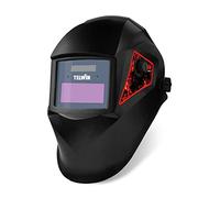 Telwin Tribe 9-13 Casque De Soudage pour TIG/MIG-MAG/MMA