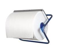 Temca profix Support mural MET H390×I520×P270 env. mm avec rail de démolition PROFIX Quantité:1