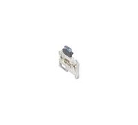Témoin de fusion - LEGRAND - 3245060375249 - Intérieur - Bloc jonct - Sécurité électrique