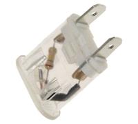 Temoin lumineux - Four, cuisinière (5111810871 DELONGHI)