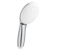 TEMPE.110 Douchette GROHE RA.GRO.WA 27923003