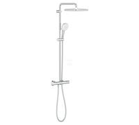 TEMPE.SY.250 CU.TER.SY.DOUCHE POUR MONDE.DE 26689001