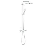 TEMPE.SY.250 TER.SY.DOUCHE.POUR MURS MON. 26670001