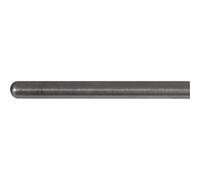 Greisinger GTF 401 1/3DIN Sonde d'immersion -50 à 400 °C sonde Pt100