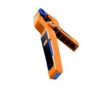 Température Fil pour Type T -40 à 150°C Température Fil pour | Mesure -40°C à 150°C, précision ±0.2°F, sonde pour type T , lecture détaillée 0.1°F