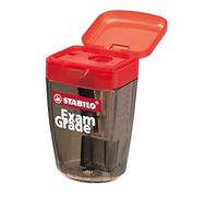 Temperino con serbatoio - STABILO Exam Grade