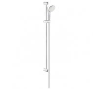 Tempesta 100 Ensemble de douche complet 1 jet (27925001)