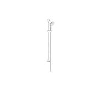 Tempesta 100 Ensemble de douche complet 1 jet (27925001)
