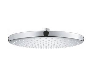 Tempesta 250 Hoofddouche - 25cm - 1 Straalsoort - Chroom - Grohe