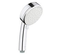 Tempesta Cosmopolitan 100 Douchette 2 jets (2757120E)